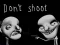 Don't shoot — δωρεάν online παιχνίδι