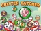 Critter Catcher — δωρεάν online παιχνίδι
