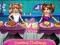 Сooking Сhallenge — δωρεάν online παιχνίδι