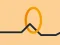 Circle and Line — δωρεάν online παιχνίδι