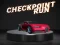 Checkpoint Run — δωρεάν online παιχνίδι