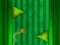 Impossible Dash — δωρεάν online παιχνίδι