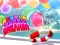Bubble Block Breaker — δωρεάν online παιχνίδι