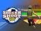 Soccer Shoot 3D — δωρεάν online παιχνίδι