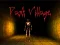 Dark Village — δωρεάν online παιχνίδι