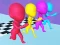 Fun & Run Race 3d — δωρεάν online παιχνίδι