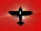 Airplane Fight — δωρεάν online παιχνίδι