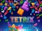 Tetrix — δωρεάν online παιχνίδι