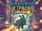 Labubu Jetpack Rush — δωρεάν online παιχνίδι