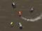 Crazy Chase — δωρεάν online παιχνίδι