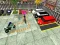 Advance Bike Parking — δωρεάν online παιχνίδι