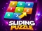 Sliding Puzzle — δωρεάν online παιχνίδι