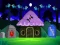 Halloween Forest Escape 2 — δωρεάν online παιχνίδι