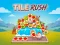 Tile Rush — δωρεάν online παιχνίδι