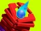 Go, Go Up! 3D — δωρεάν online παιχνίδι