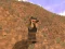 Shooter Battlegrounds — δωρεάν online παιχνίδι