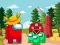 Impostor Farm — δωρεάν online παιχνίδι