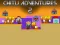 Chitu Adventures 2 — δωρεάν online παιχνίδι