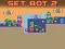 Set Bot 2 — δωρεάν online παιχνίδι