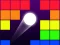 Brick Breaker Retro — δωρεάν online παιχνίδι