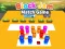 Block Jam Match Game — δωρεάν online παιχνίδι