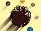Idle Balls — δωρεάν online παιχνίδι