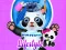 Naughty Panda Lifestyle — δωρεάν online παιχνίδι