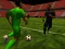 3d Soccer Champions — δωρεάν online παιχνίδι