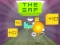 The Gap — δωρεάν online παιχνίδι