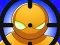 Bullet Bender Online — δωρεάν online παιχνίδι