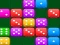 Dice Puzzle — δωρεάν online παιχνίδι