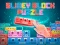 Slidey Block Puzzle — δωρεάν online παιχνίδι