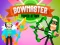 Bowarcher Tower Attack — δωρεάν online παιχνίδι