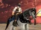 Bandits Multiplayer — δωρεάν online παιχνίδι
