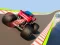 Monster Truck Sky Racing — δωρεάν online παιχνίδι