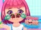 Funny Nose Surgery — δωρεάν online παιχνίδι
