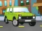 Russian Cars Differences — δωρεάν online παιχνίδι