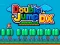 Double Jump DX — δωρεάν online παιχνίδι