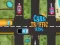 Cars Traffic King — δωρεάν online παιχνίδι
