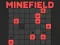 Minefield — δωρεάν online παιχνίδι