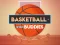 Basketball With Buddies — δωρεάν online παιχνίδι