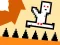 Escape or Die — δωρεάν online παιχνίδι