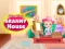 Baby Hazel Granny House — δωρεάν online παιχνίδι