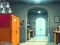Advanced Laboratory Escape — δωρεάν online παιχνίδι