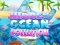 Hidden Ocean Pollution — δωρεάν online παιχνίδι