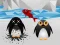 Hungry Penguin — δωρεάν online παιχνίδι