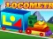 Locometry — δωρεάν online παιχνίδι