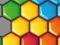 Hexagon Pals — δωρεάν online παιχνίδι