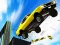 Sky driving Missions — δωρεάν online παιχνίδι