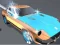 Super Wash — δωρεάν online παιχνίδι